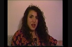 Captura de 'Deep Inside Dirty Debutantes 3' nº 79
