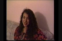 Captura de 'Deep Inside Dirty Debutantes 3' nº 80