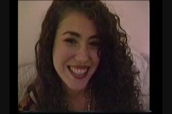 Captura de 'Deep Inside Dirty Debutantes 3' nº 81