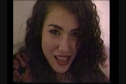 Captura de 'Deep Inside Dirty Debutantes 3' nº 82