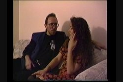 Captura de 'Deep Inside Dirty Debutantes 3' nº 86