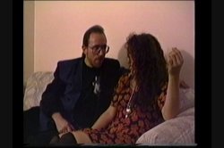Captura de 'Deep Inside Dirty Debutantes 3' nº 92
