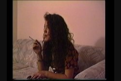 Captura de 'Deep Inside Dirty Debutantes 3' nº 94