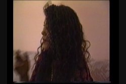 Captura de 'Deep Inside Dirty Debutantes 3' nº 95