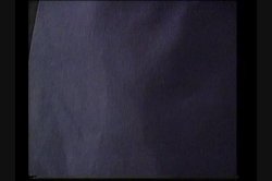 Captura de 'Deep Inside Dirty Debutantes 3' nº 96