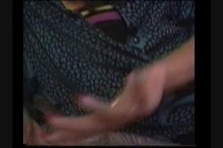 Captura de 'Deep Inside Dirty Debutantes 3' nº 13