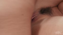 Captura de 'Angels Love Pussy Vol. 2' nº 25