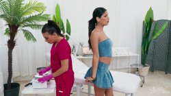Captura de 'Angels Love Pussy Vol. 2' nº 3