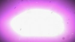 Captura de 'Angels Love Pussy Vol. 2' nº 95