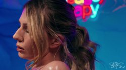 Captura de 'Angels Love Pussy Vol. 2' nº 104