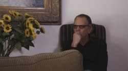 Captura de 'My Son Banged My Wife 2' nº 4
