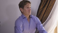 Captura de 'My Son Banged My Wife 2' nº 127