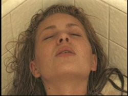 'Real Masturbation Vol. 3' screenshot nº 39