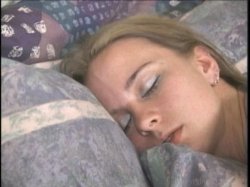 'Real Masturbation Vol. 3' screenshot nº 119