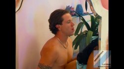 Captura de 'Busty Brunette Cory Fingered and Anal Fucked' nº 69