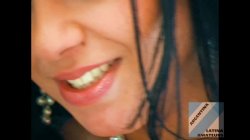 Captura de 'Busty Brunette Cory Fingered and Anal Fucked' nº 90