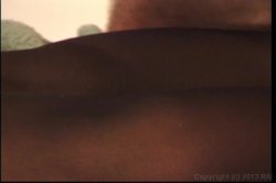 'Legman's Lassies 11' screenshot nº 43