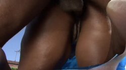 'Doin' Da Bubble Butt 5' screenshot nº 34