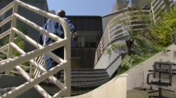 'Doin' Da Bubble Butt 5' screenshot nº 74