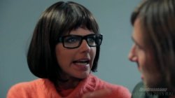 'What If? A Collection Of Parodies' screenshot nº 137