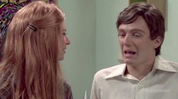 'What If? A Collection Of Parodies' screenshot nº 2