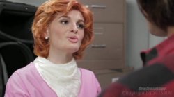 'What If? A Collection Of Parodies' screenshot nº 25