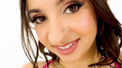 Captura de 'Big Juicy Naturals' nº 46