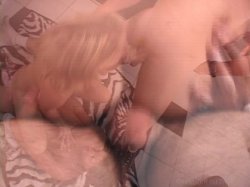 'Young Tiny Tits Gang Bang' screenshot nº 68