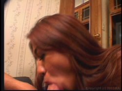 'Young Tiny Tits Gang Bang' screenshot nº 95