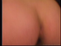 'Young Tiny Tits Gang Bang' screenshot nº 98