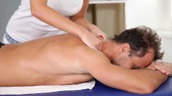 Captura de 'Full Service Massage' nº 67