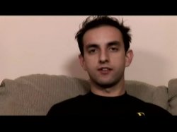 '5 Guy Cream Pie 23' screenshot nº 5