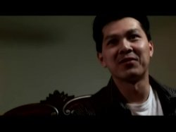 '5 Guy Cream Pie 23' screenshot nº 51