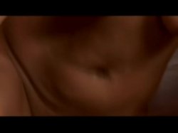 '5 Guy Cream Pie 23' screenshot nº 83