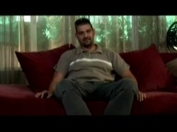 '5 Guy Cream Pie 23' screenshot nº 106