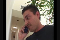 'Sport Fucking 3' screenshot nº 3