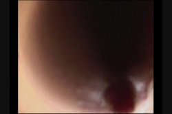 'Sport Fucking 3' screenshot nº 43