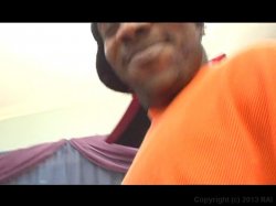 Captura de 'Black Dick Too Boo-Coo #2' nº 69