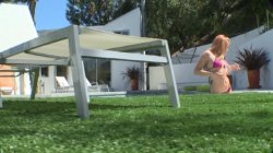 'Poolside Pussy 2' screenshot nº 111