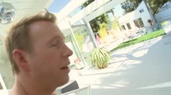 'Poolside Pussy 2' screenshot nº 115
