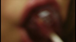 Captura de 'Curvy Nasty Homewrecker' nº 35