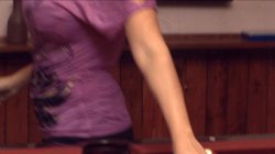 Captura de 'Lesbian Kissing' nº 54