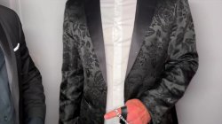 Captura de 'Married but Open' nº 2