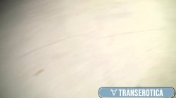 Captura de 'Ava Devine In Doubled Teamed By Nody Nadia and Tiffany Starr' nº 42