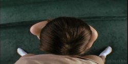 'Young Girls with Big Tits' screenshot nº 32
