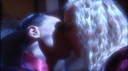 Captura de 'It's Huge And In My Ass 2' nº 67