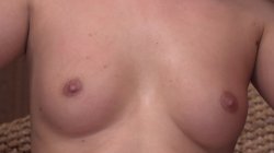 'Fantasstic DP #16' screenshot nº 133