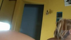 'Argentina amateurs cute Blondy fitness girl' screenshot nº 100