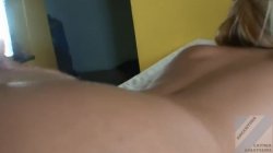 'Argentina amateurs cute Blondy fitness girl' screenshot nº 102