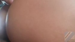 'Argentina amateurs cute Blondy fitness girl' screenshot nº 104